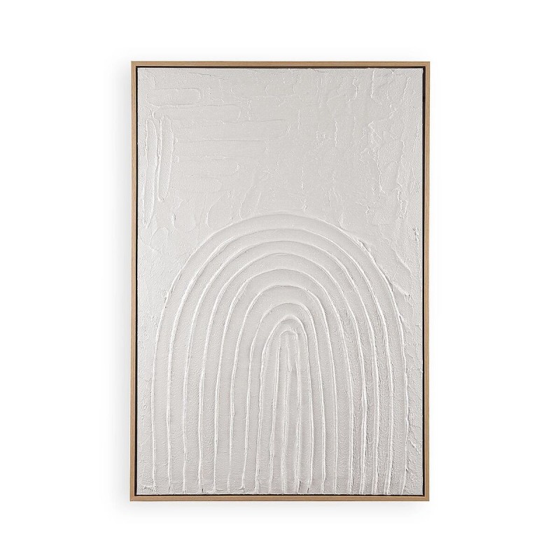 Quadro Versa BULSEY 2,8 X 90 X 60 CM
