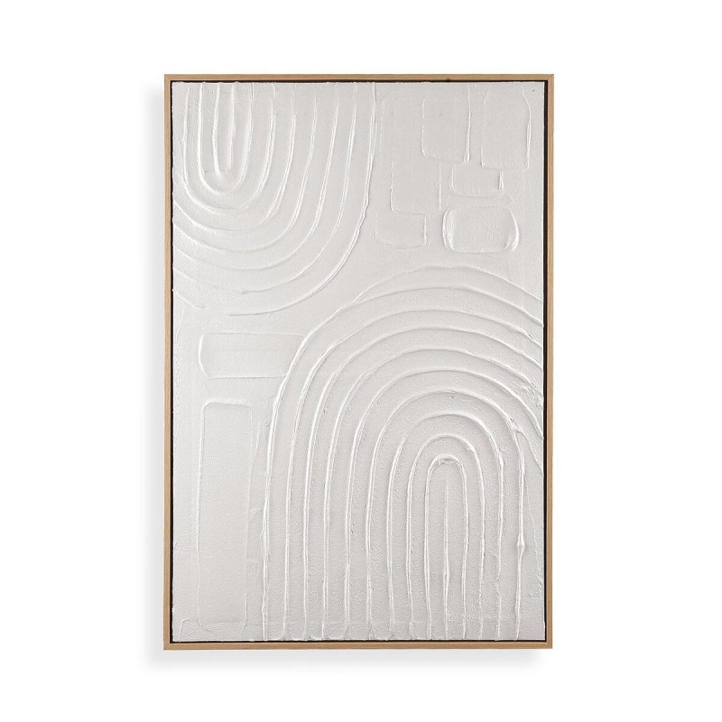 Quadro Versa Enao 2,8 X 90 X 60 CM