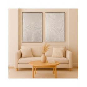 Quadro Versa Enao 2,8 X 90 X 60 CM