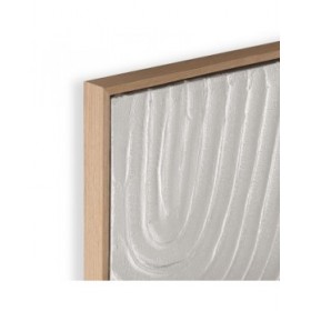 Quadro Versa Enao 2,8 X 90 X 60 CM