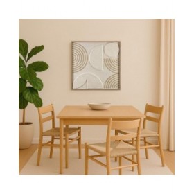 Quadro Versa ILSA 2,2 X 60 X 60 CM
