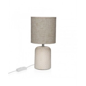 Lampada da tavolo Versa EIRA