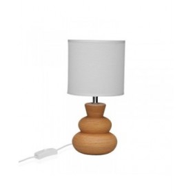 Lampada da tavolo Versa LIVIA