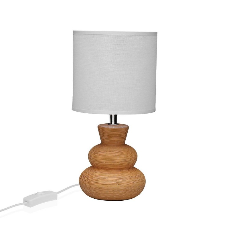 Lampada da tavolo Versa LIVIA