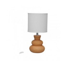 Lampada da tavolo Versa LIVIA