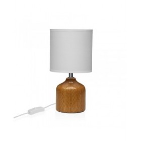 Lampada da tavolo Versa LYRA