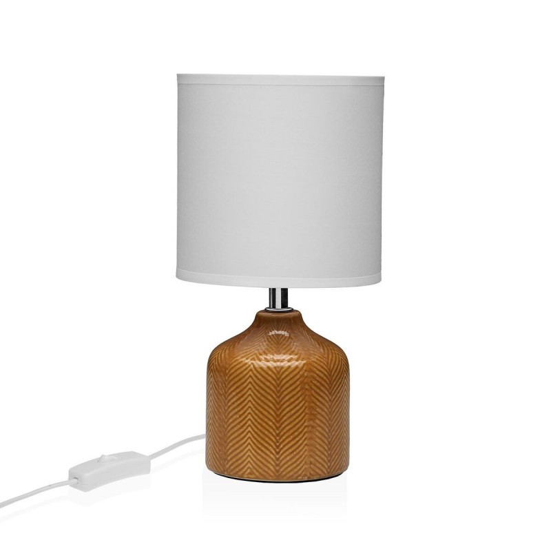 Lampada da tavolo Versa LYRA