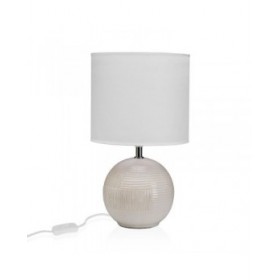 Lampada da tavolo Versa THALIA