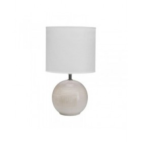 Lampada da tavolo Versa THALIA