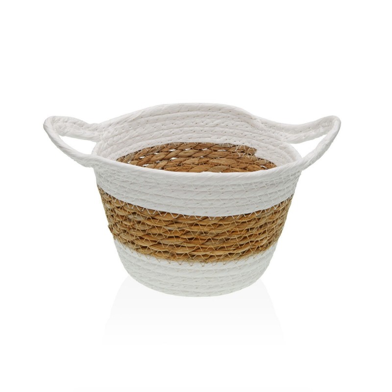 Cestino Versa 19 X 13 X 19 CM