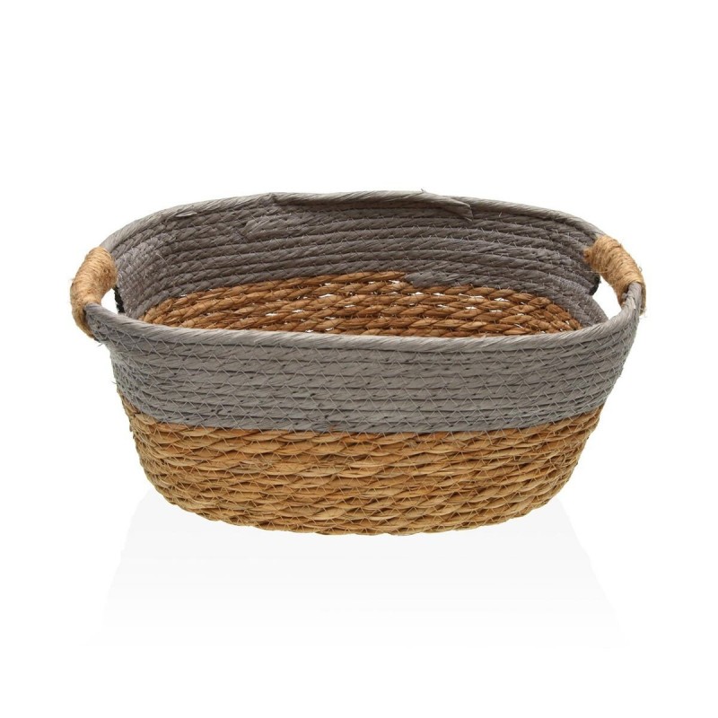 Cestino Versa 23 X 15 X 31 CM