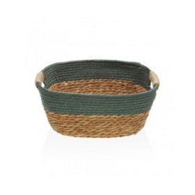 Cestino Versa 23 X 15 X 31 CM