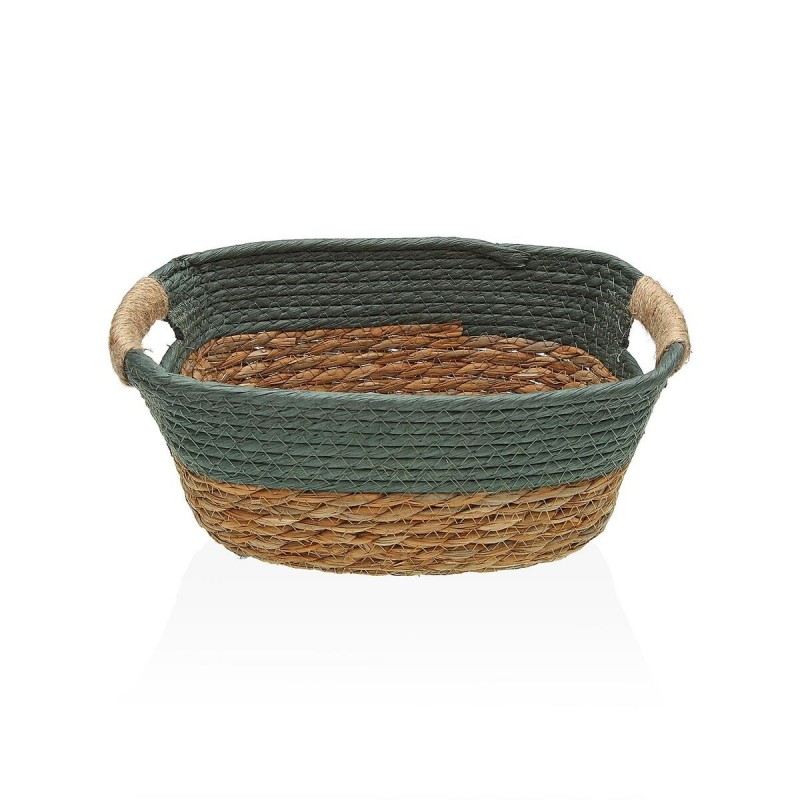 Cestino Versa 20 x 12 x 27 cm