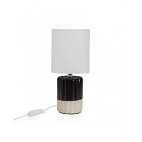 Lampada da tavolo Versa MAUNA