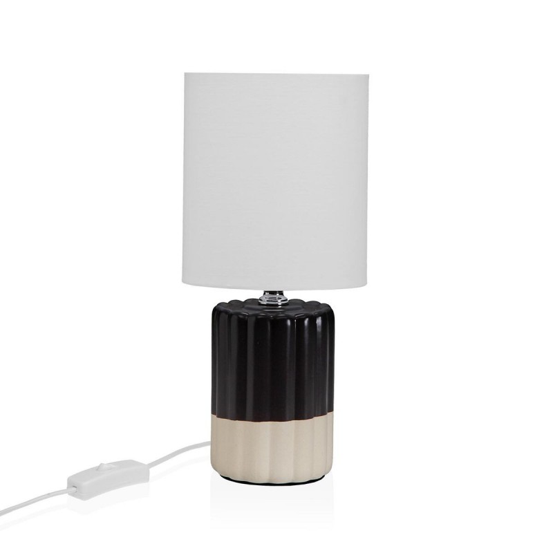 Lampada da tavolo Versa MAUNA