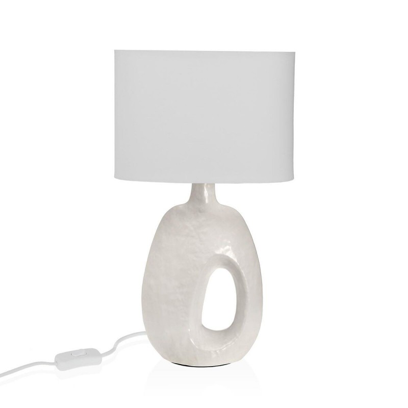 Lampada da tavolo Versa HEKLA