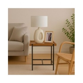 Lampada da tavolo Versa HEKLA