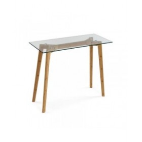Console Versa Nanga 38 X 75 X 90 CM