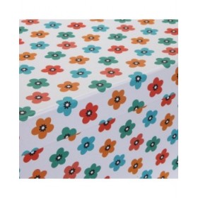 Set di Scatole Decorative Versa Cartone (15 Pezzi)