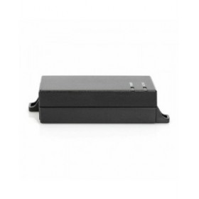 Iniettore PoE Digitus DN-95102-1 Nero (Ricondizionati A+)