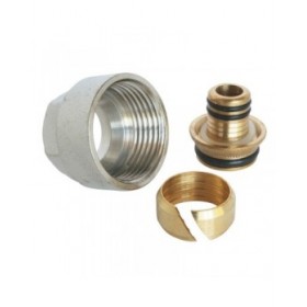 Accessori 132-16-2S (Ricondizionati A)