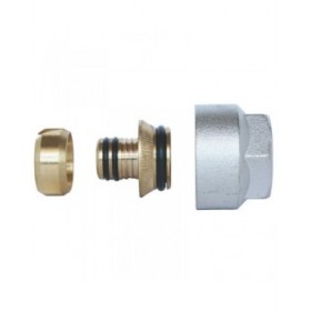 Accessori 132-16-2S (Ricondizionati A)