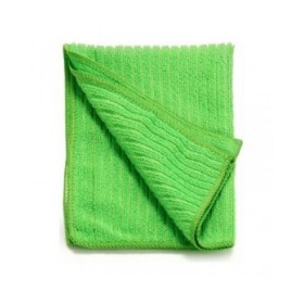 Panno BIG-S3601179 Righe (40 x 30 x 1 cm)