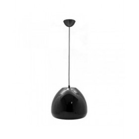 Lampadario