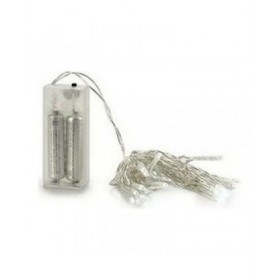Strisce LED Bianco