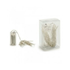Strisce LED Bianco