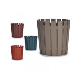 Vaso Ibergarden