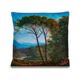 Cuscino 8430852873064 9,5 x 45 x 45 cm