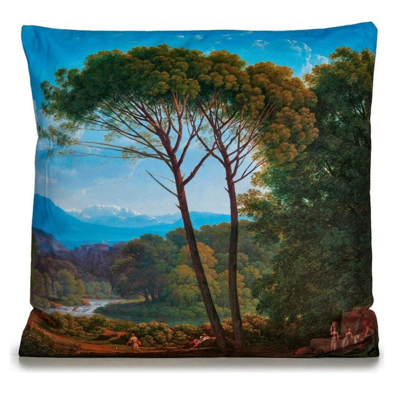 Cuscino 8430852873064 9,5 x 45 x 45 cm