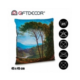 Cuscino 8430852873064 9,5 x 45 x 45 cm