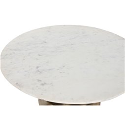 Tappeto DKD Home Decor Grigio Con capelli 60 x 90 x 2 cm