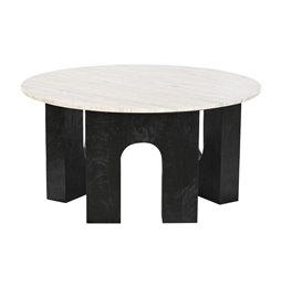Tappeto DKD Home Decor 120 x 180 x 0,4 cm Azzurro Poliestere Verde Arabo (2 Unità)
