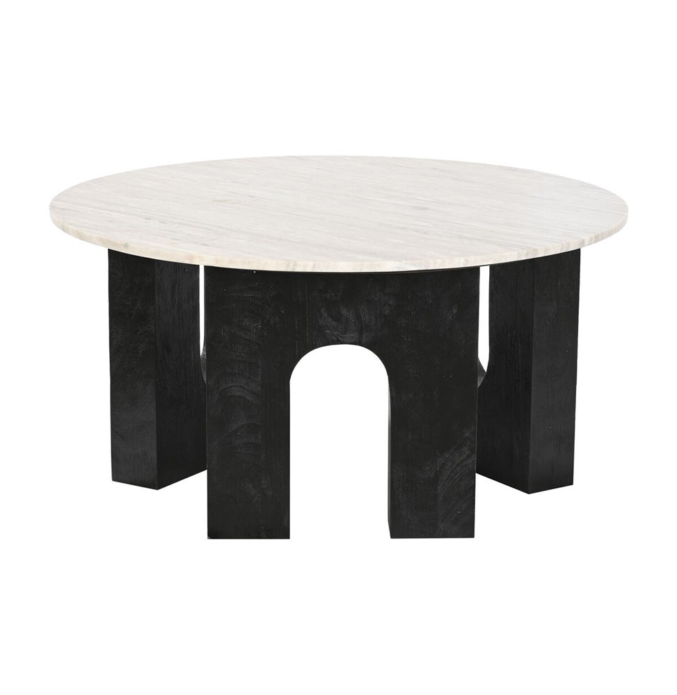 Tappeto DKD Home Decor 120 x 180 x 0,4 cm Azzurro Poliestere Verde Arabo (2 Unità)
