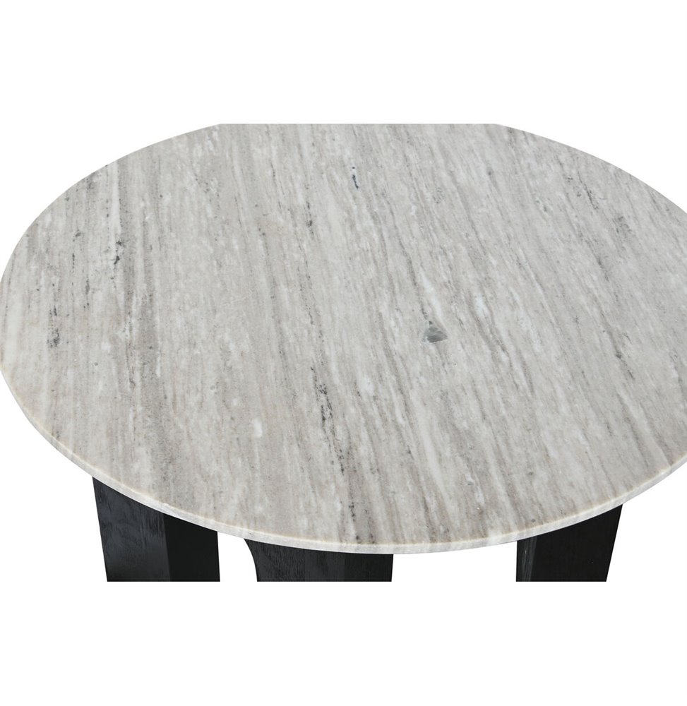 Tappeto DKD Home Decor 160 x 230 x 0,4 cm Azzurro Poliestere Verde Arabo (2 Unità)