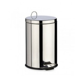 Cestino Acciaio inossidabile (20 L)