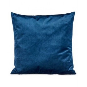 Cuscino 985450 Azzurro 60 x 18 x 60 cm
