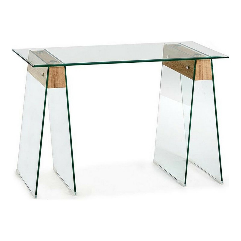 Ingresso Gift Decor 2 Marrone Trasparente 40 x 75 x 120 cm