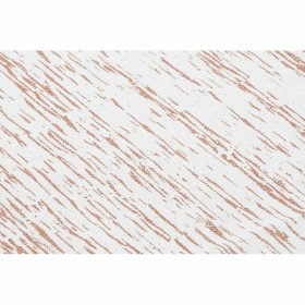 Tappeto DKD Home Decor Beige Arancio (120 x 180 x 1 cm)