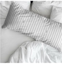 Tappeto DKD Home Decor Poliestere Cotone Multicolore Iuta (200 x 200 x 0,7 cm)