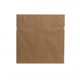 Quadro DKD Home Decor 69 x 2,5 x 69 cm Alberi Tradizionale (2 Unità)