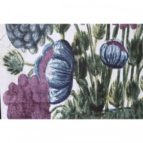 Quadro DKD Home Decor 83 x 4,5 x 122,5 cm 83 x 4,5 x 123 cm Vaso Tradizionale (2 Unità)