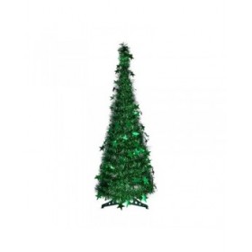 Albero di Natale Verde