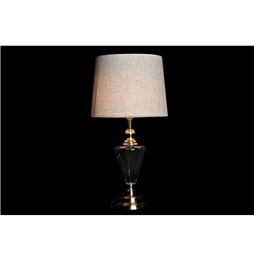 Tela DKD Home Decor Alberi Tradizionale 90 x 2 x 90 cm (2 Unità)