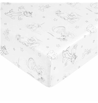 Set di Cestini DKD Home Decor Poliestere (42 x 32 x 27 cm)