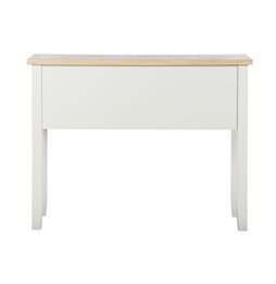 Scatola Decorativa DKD Home Decor 42 x 42 x 48 cm