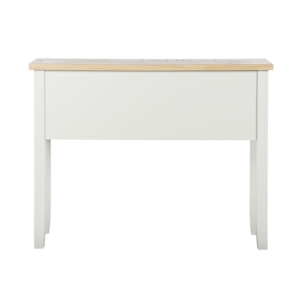 Scatola Decorativa DKD Home Decor 42 x 42 x 48 cm